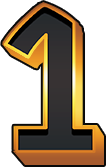 Social Players Icon