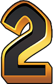 Games Icon