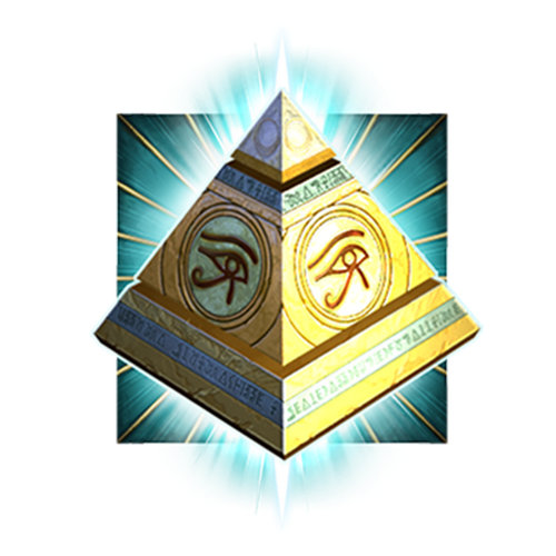 About Icon