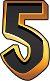 Game Variety Icon
